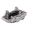 Hella BRAKE CALIPER 355799822 - alternate 1