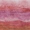 Homeroots 9' X 12' Blush Mauve And Rust Abstract Washable Indoor Outdoor Area Rug 618134 - alternate 5