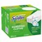 Swiffer Sweeper 5.4 in. Dry Microfiber Dust Mop Refill 32 pk 31822 - alternate 1