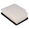 Premium Guard Engine Air Filter,  PA99506 - alternate 3