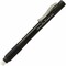 Pentel ERASER, CLIC, W/GRIP, BLACK ZE22A - alternate 1