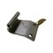 Cnh HINGE, CNH OEM 76075014 76075014 - alternate 1