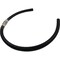 Cnh HOSE ASSEMBLY , CNH OEM 87027716 87027716 - alternate 2
