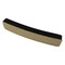 Komatsu SEAL, KOMATSU OEM 154-54-75630 154-54-75630 - alternate 2