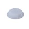 Motorad Engine Coolant Reservoir Cap T178 - alternate 2