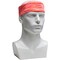 Ez-Cool 360 Deg Evaporative Cooling Headband 393-EZ500-PK - alternate 1