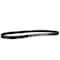 Motorcraft Serpentine Belt,  JK6457A - alternate 2