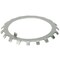 Timken BEARING LOCKWASHER W 01 - alternate 1