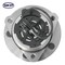 Skyward Automotive Products Wheel Bearing and Hub Assembly,  SK513214 - alternate 1