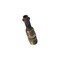 John Deere ADAPTER FITTING, JOHN DEERE OEM 843129400 843129400 - alternate 3