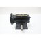 Winsmith RIGHT ANGLE GEAR REDUCER 25:1 56C 2.17HP E26MDTS-25-R-56C - alternate 1