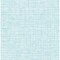 A-Street Prints Mendocino Blue Linen Wallpaper 2821-24276 - alternate 1