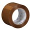 Scotch Packing Tape, 2 mil Thick, 2.8 in W x 109.4 yd L, 3 in Core Dia., Tan, 24 PK 311+ - alternate 1
