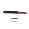 Kyb High Pressure Monotube Gas Shock,  565034 - alternate 1