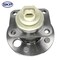 Skyward Automotive Products Wheel Bearing and Hub Assembly,  SK512237 - alternate 1