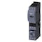 Siemens Load feeder fuseless Direct-on-line starting 400 V AC 3RA2130-4UA35-0AP0 - alternate 1