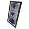 Holland Bar Stool Co Grand Valley State 15" x 26" Basketball Mirror MBsktGVStUn - alternate 2