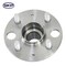 Skyward Automotive Products Wheel Bearing and Hub Assembly,  SK513105 - alternate 1