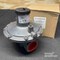 Honeywell Kromschroder Regulator GDJ 40R04-0 Rp 1.5 BSP KS03155024 - alternate 2