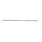 Caterpillar ROD, OEM 962915 - alternate 1