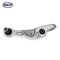 Skyward Automotive Products Suspension Control Arm,  SMS861075 - alternate 2