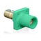 Leviton Plugs and Receptacles 16R21-UG - alternate 1