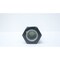 Toyooki HYDRAULIC INLINE CHECK VALVE 1-1/4IN NPT 21MPA HK3-ET005-10A - alternate 3