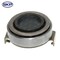 Skyward Automotive Products Clutch Release Bearing,  SK614068 - alternate 2