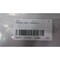 Dresser-Rand WEIGHT GOV PAIR ASSEMBLY T100203C11 - alternate 2