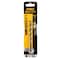 Dewalt Drill Bits, 1/4" Hex DWA5017 - alternate 2