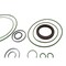 Caterpillar KIT SEAL, CATERPILLAR OEM 3980580 3980580 - alternate 3