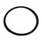 Komatsu CORD RING, KOMATSU OEM 380-889983-1 380-889983-1 - alternate 2