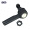Skyward Automotive Products Steering Tie Rod End,  SES3438 - alternate 1