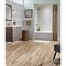Msi Aspenwood Amber 9 In. X 48 In. Glazed Porcelain Floor And Wall Tile, 4PK ZOR-PT-0185 - alternate 3
