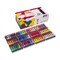 Amsterdam Acrylic Paint, Satin, Acrylic Base, Assorted 17820473 - alternate 4