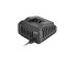 Tapetech 21V/2.3Ah Charger for EBAT1820 ECHARGE20 - alternate 2