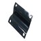 John Deere HANGER, JOHN DEERE OEM 5HG410016 5HG410016 - alternate 2