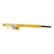 Caterpillar ROD ASSEMBLY, CATERPILLAR OEM 9R5880 9R5880 - alternate 4