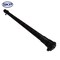 Skyward Automotive Products Steering Tie Rod End Adjusting Sleeve,  SES800977S - alternate 1