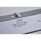 Nuvo 50/45/40/35/30 Watt LED Light Bar Retrofit Kit 3K/35K/4K/5K/65K CCT Selectable 4-Bars 4 Feet 120-277 65/1337 - alternate 2