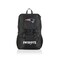 Picnic Time Family Of Brands NFL New England Patriots - Tarana Recycled Backpack Cooler 635-01-179-194-2 - alternate 1