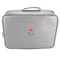 Royal FB25 Fire Resistant Portable Case FB25 - alternate 2