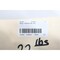 Nachi HYDRAULIC VALVE MANIFOLD MOB-03X-B2-J30 - alternate 2