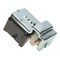 T Series Standard Motor Products, Headlight Switch,  DS268T - alternate 1