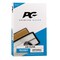 Premium Guard Engine Air Filter,  PA5463 - alternate 3