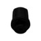John Deere CAP, OEM AR61868 - alternate 2