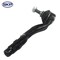 Skyward Automotive Products Steering Tie Rod End,  SES800806 - alternate 2