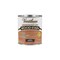 Rust-Oleum Varathane Light Walnut Fast Dry Wood Stain, 2PK 262015 - alternate 1