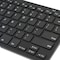 Adesso Bluetooth 3.0 Slim touch Mini Keyboard WKB-1100BB - alternate 4