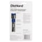 Diehard USB-C Rechargeable 1000 Lumen Flashlight with Powerbank 41-6358 - alternate 2